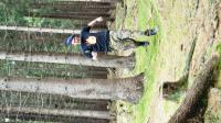 DSC03842.JPG