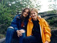 tab9805.jpg