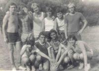 1982-2.jpg