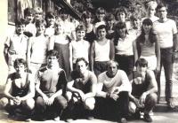 1982.jpg