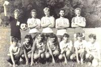 1983-2.jpg
