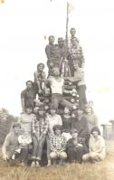 1983-3.jpg