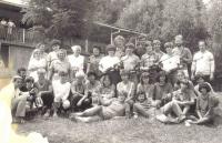 1984.jpg