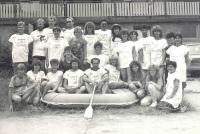 1988.jpg