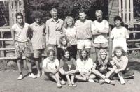 1990.jpg