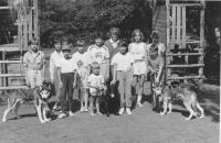 1991.jpg