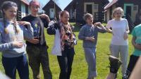 DSC03924.JPG
