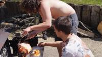 DSC03932.JPG