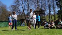 DSC03942.JPG