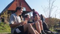 DSC03952.JPG