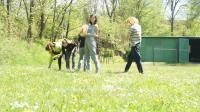 DSC03977.JPG