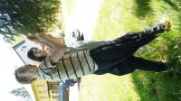 DSC03998.JPG