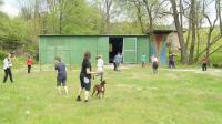 DSC04016.JPG
