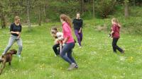 DSC04019.JPG