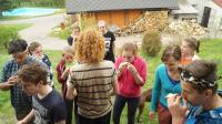 DSC04051.JPG