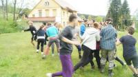 DSC04078.JPG