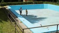 DSC04180.JPG