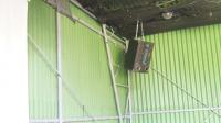 DSC04188.JPG
