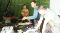 DSC04192.JPG