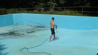 DSC04214.JPG