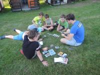 DSCN6765.JPG