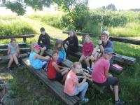DSCN6804.JPG