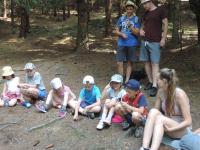 DSCN6830.JPG