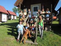 DSCN7084.JPG