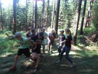 DSCN7188.JPG