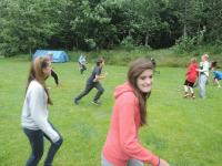 DSCN7400.JPG