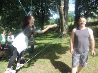 DSCN7715.JPG