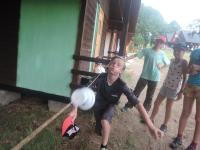 DSCN7814.JPG