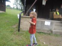 DSCN7820.JPG