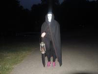 DSCN7835.JPG