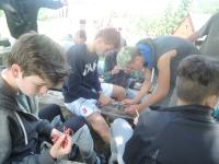 DSCN7887.JPG
