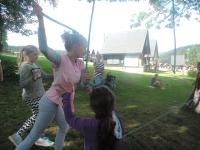 DSCN7889.JPG