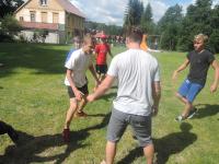 DSCN7905.JPG