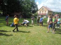 DSCN7914.JPG