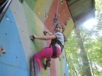DSCN8025.JPG
