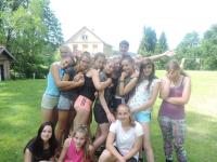 DSCN8126.JPG