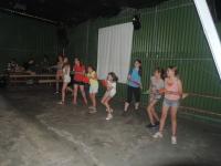 DSCN8141.JPG