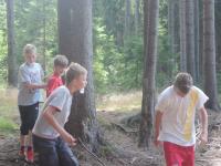 DSCN8209.JPG