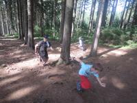 DSCN8222.JPG