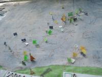 DSCN8288.JPG