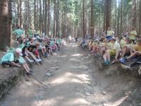 DSCN8318.JPG