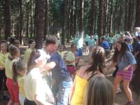 DSCN8342.JPG
