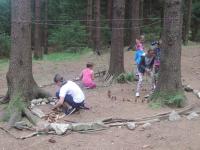 DSCN8401.JPG