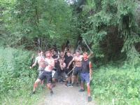 DSCN8410.JPG
