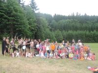 DSCN8448.JPG