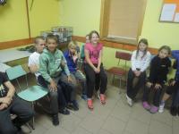 DSCN8460.JPG